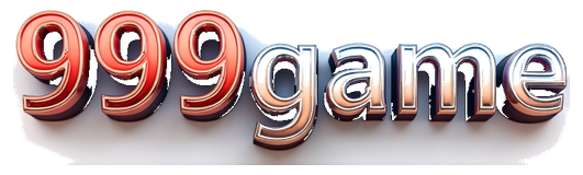 ct999game logo